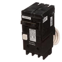 Circuit Breaker QPF2 Gfci 5MA 2P 240V 15A 10KA - QF215A