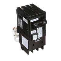 Circuit Breaker QPF2 Gfci 5MA 2P 240V 30A 10KA - QF230A