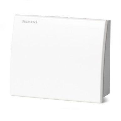 Siemens - QFA2060