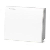 Siemens - QFA2060