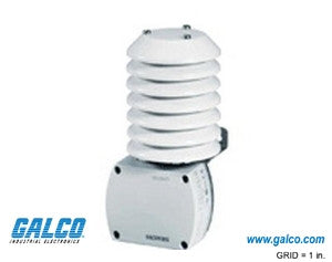 Siemens - QFA3160