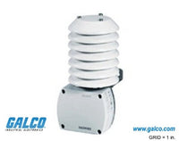 Siemens - QFA3160