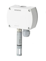 Temperature Room Humidity Sensor - QFA3171