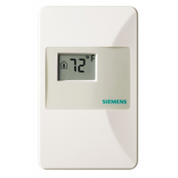Temperature/Humidity Sensor - QFA3212.EWSN
