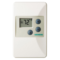 Siemens - QFA3230.FWSN