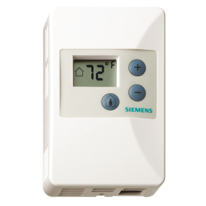 Siemens - QFA3280.FWSC