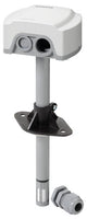 Humidity And Temperature Sensor - QFM2100