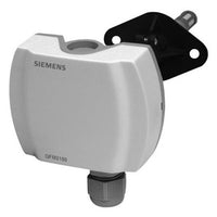 Duct Sensor For Humidity (DC 0-10 V) And Temperature (DC 0-10 V) - QFM2160