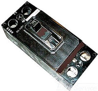 Siemens - QJ22B125