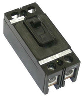Siemens - QJ22B150