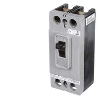 Siemens Breaker Qj 2P 200A 240V 42KA - QJ22B200H