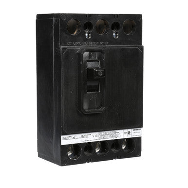 Siemens - QJ23B060
