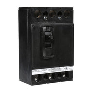 Siemens - QJ23B060