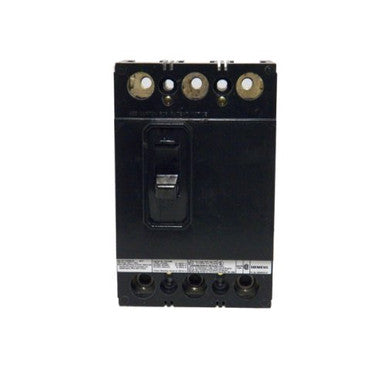 Siemens - QJ23B090H