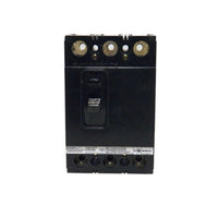 Siemens - QJ23B090H