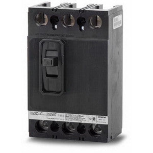 Siemens - QJ23B125