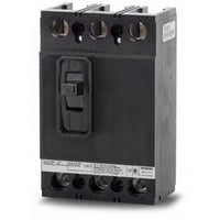 Siemens - QJ23B125