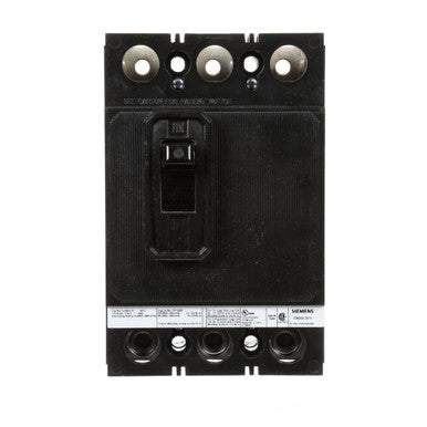 Siemens - QJ23B175