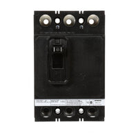 Siemens - QJ23B175