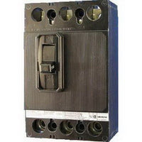 Siemens - QJ23B200