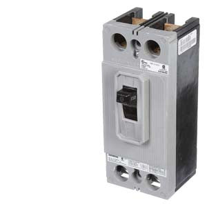 Siemens - QJH22B150