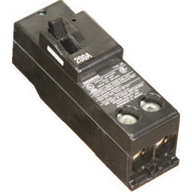 Siemens - QN2200H