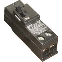 Siemens - QN2200H