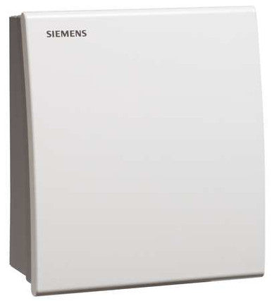 Siemens - QPA2000