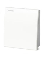 Siemens - QPA2060