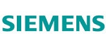 Siemens Uv Flame Detector, Normal Sensitivity Without Clamp And Flange - QRA2