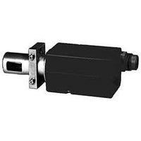 Siemens Uv Flame Detector, Continuous Operation, Normal Sensitivity, 69MM, AC230V - QRA55.E27