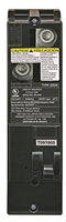 Siemens - QS2150H