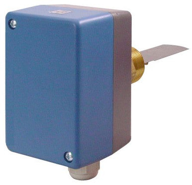 Siemens - QVE1900