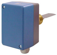 Siemens - QVE1900