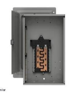 Siemens - RC1632L1125CU