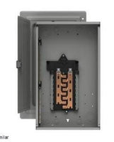 Siemens - RC1632L1125CU