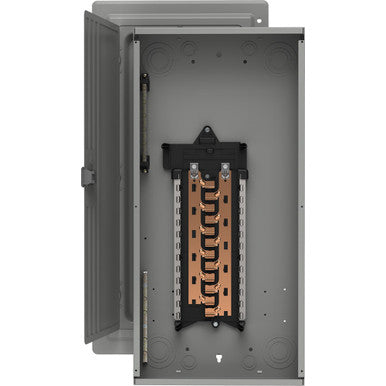 Siemens - RC2424L1125CU