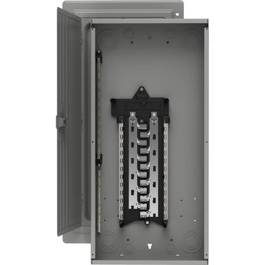 Siemens - RC2442L1125CU