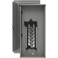 Siemens - RC2442L1125CU