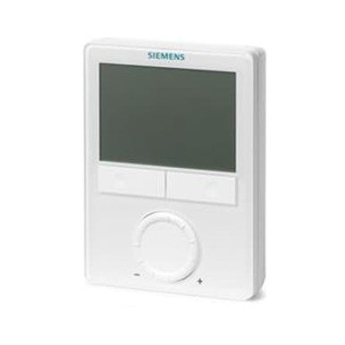 Siemens - RDG110