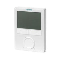 Siemens - RDG110
