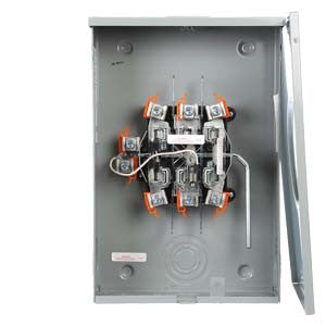 Siemens - RH173GR