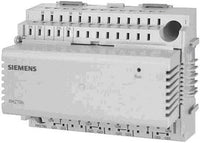 Siemens - RMZ783B