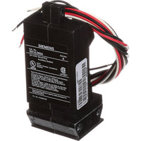 Siemens - S07JLD62A