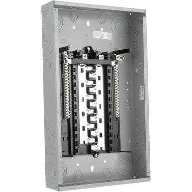 Siemens - S2440L1125G