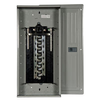 Siemens 1PH Lc 30S 30C mb 125A Al Indoor - S3030B1125