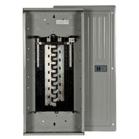 Siemens 1PH Lc 30S 30C Ml 200A Al Indoor - S3030L1200