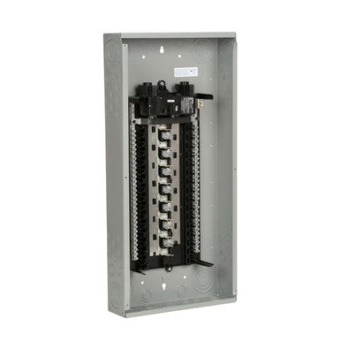 Siemens - S3060B1150A