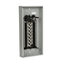 Siemens - S3060B1150A