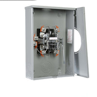 Siemens - S40405-0BNU